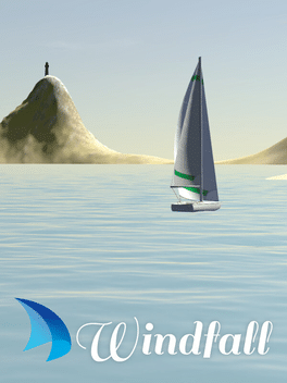 Windfall