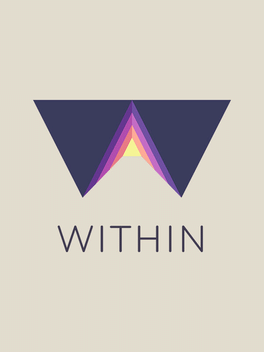 Within