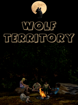 Wolf Territory