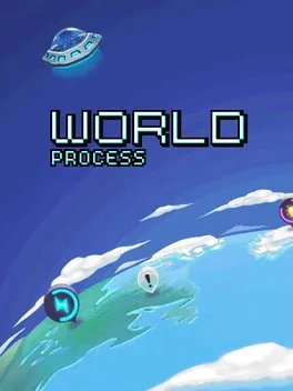 World Process