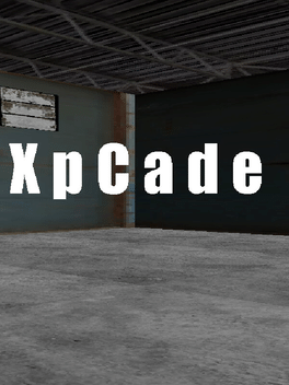 XpCade