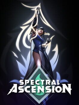 Spectral Ascension