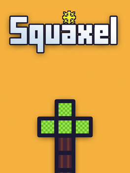 Squaxel