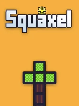 Squaxel