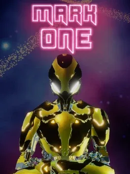 Mark One