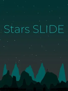 Stars Slide