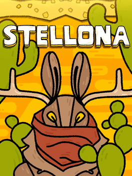 Stellona
