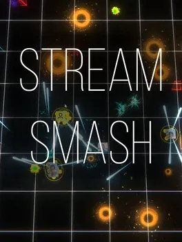 Stream Smash