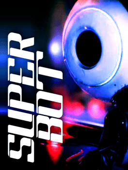 Super Bot