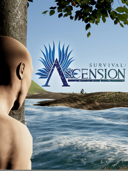 Survival Ascension