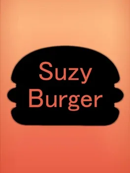 Suzy Burger