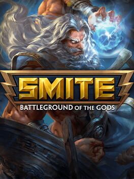 Crossplay: SMITE allows cross-platform play between Playstation 4, XBox One, Nintendo Switch, Windows PC and Mac.