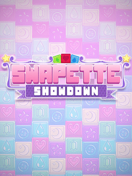 Swapette Showdown