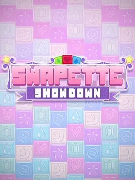 Swapette Showdown