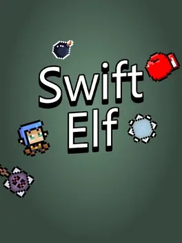 Swift Elf