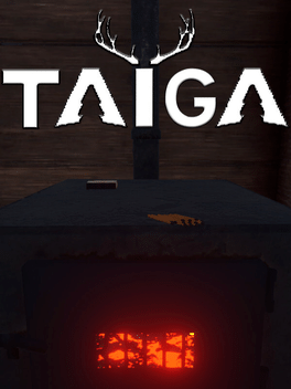 Taiga
