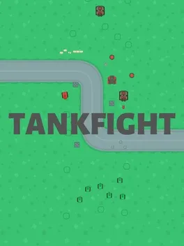 Tankfight