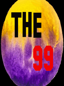 The 99