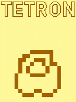 Tetron