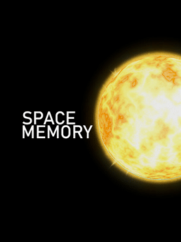 Space Memory