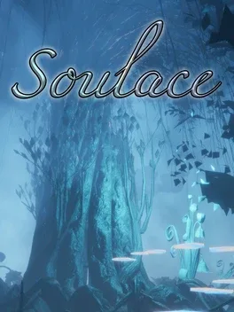Soulace