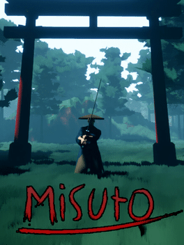 Misuto