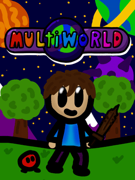 Multiworld