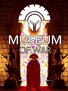 Museum of War