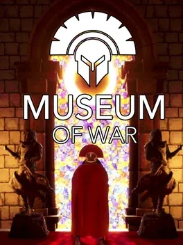 Museum of War