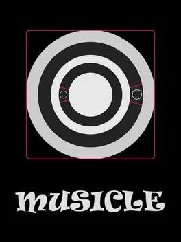 Musicle