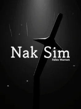 Nak Sim: Fallen Warriors