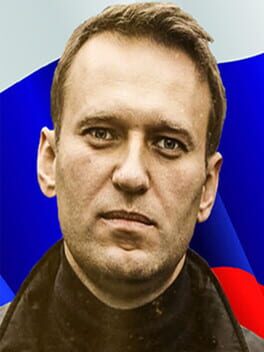 Navalny: Posledniy miting