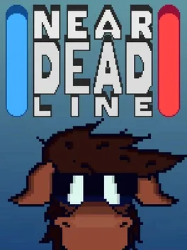 Near Deadline