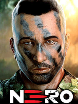 Nero