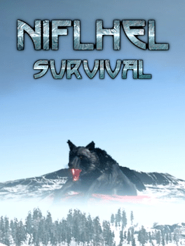 Niflhel Survival