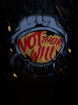 Not Their Will