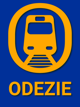 Odezie
