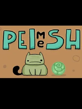 Pelmesh