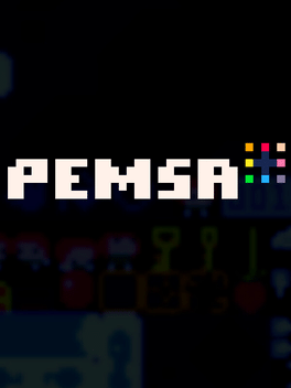 Pemsa