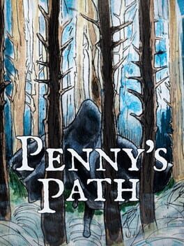 Penny's Path