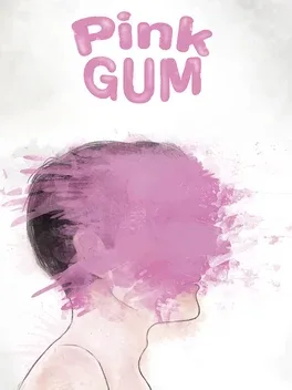 Pink Gum