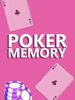 Poker Memory