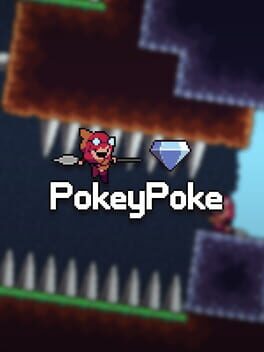 PokeyPoke