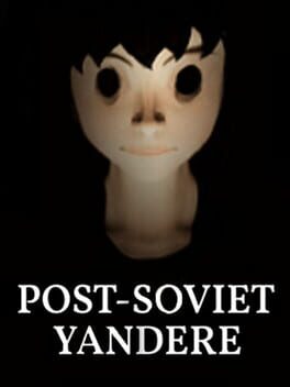 Post-Soviet Yandere