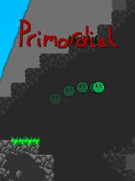 Primordial