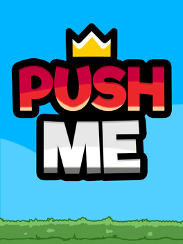 Push Me