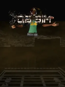 QB Sim