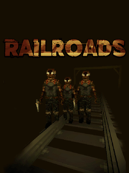 Railroads
