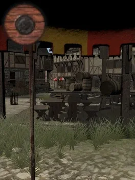 Realm Quest