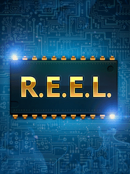 R.E.E.L.